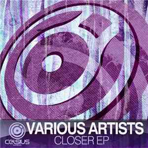 Various - Closer EP