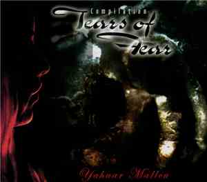 Various - Compilation Tears Of Fear