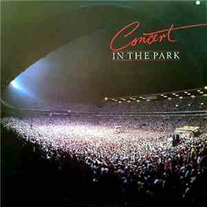 Various - Concert In The Park