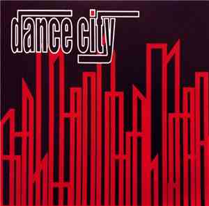 Various - Dance City