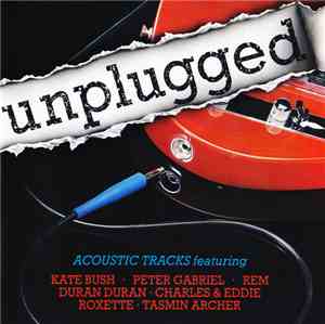 Various - Unplugged