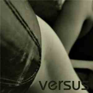Various - Versus
