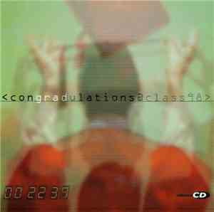Various -