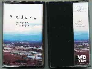 Velcro  - Wagga Wagga