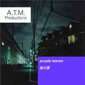 Yeanling3696 - purple leaves