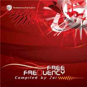 Zoi - Free Frequency