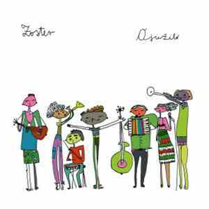 Zoster - Ojužilo