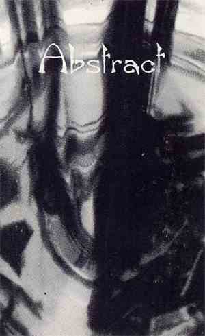 Abstract  - Promo Tape '98
