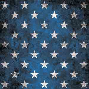 Apollo Brown & Ras Kass - Blasphemy