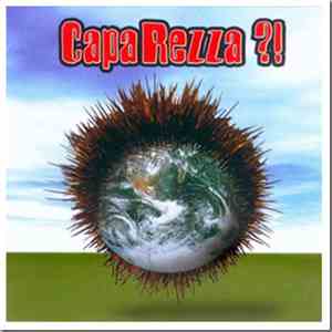 Caparezza - !?