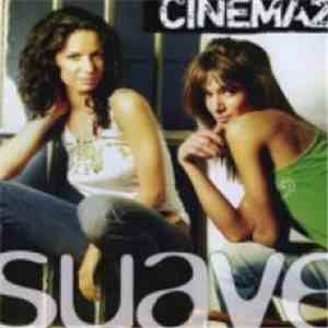 Cinema2 - Suave