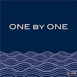 Claud9 - One By One