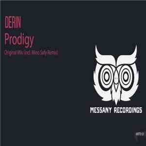 Derin - Prodigy