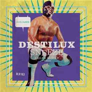DestiluX - Sneeze