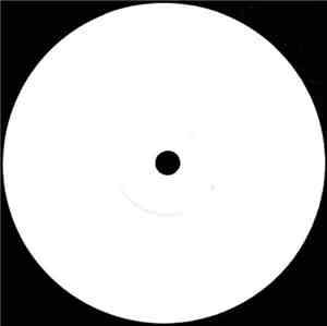 DJ X  - Welcome To The Underground
