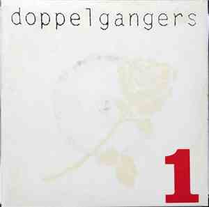 Doppelgangers - Speak To Me