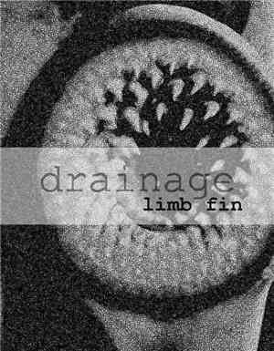 Drainage - Limb Fin