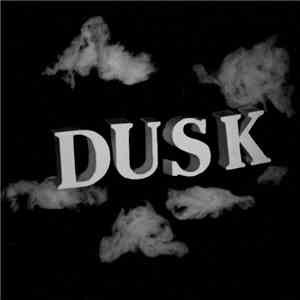 Dusk  - (Do The) Bored Recluse/Too Sweet