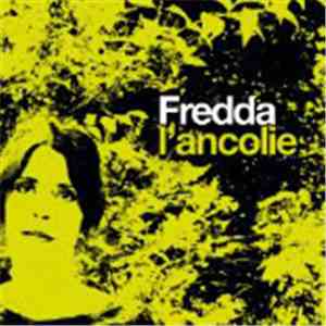 Fredda - L'Ancolie