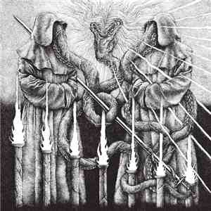 Graveyard  / Korgull The Exterminator - La Germandat De La Nit Profunda