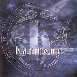 Harmony  - Dreaming Awake