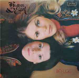Heaven & Earth - Refuge