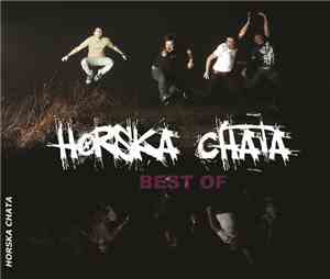 Horská Chata - Best Of
