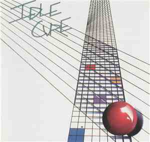 Idle Cure - Idle Cure