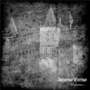 Inverno Eterno - Póstumo