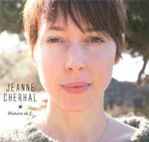 Jeanne Cherhal - Histoire De J.