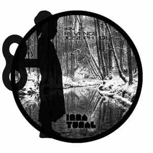 Joseph DL - Revenge