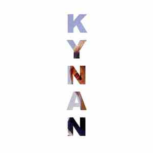 KYNAN - Birthday Blues