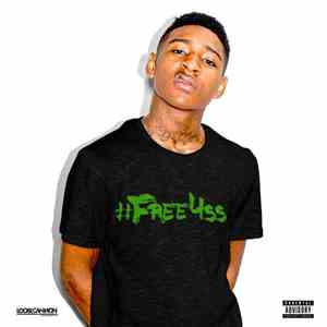 La4ss - #Free4ss