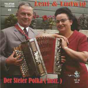 Leni & Ludwig - Der Steier Polka