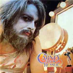 Leon Russell - Carney