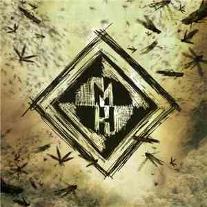 Machine Head  - Locust