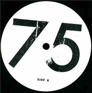 Mat.Joe & Kevin Knapp - Down For This