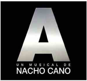Nacho Cano - A Un Musical de