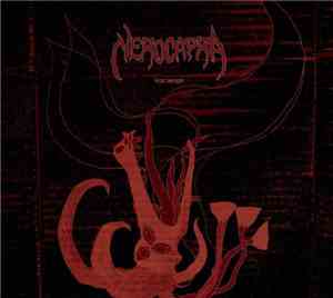 Nerocapra - Vox Inferi