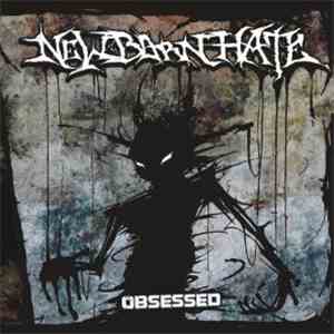 New Born Hate - Obsessed