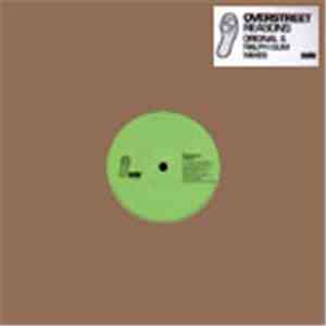 Overstreet - Reasons