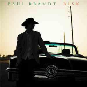 Paul Brandt - Risk