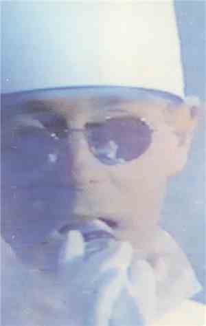 Pet Shop Boys - Disco 2