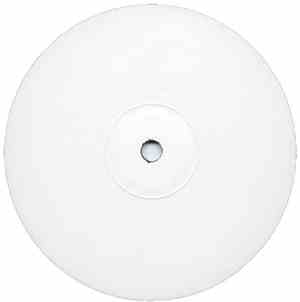 Pet Shop Boys - Paninaro '95