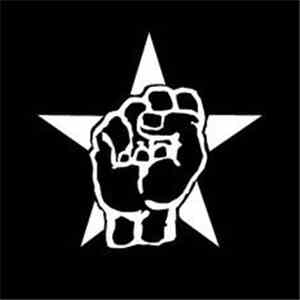 Rage Against The Machine - Compton Terrace 96 Chandler