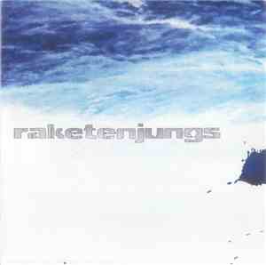 Raketenjungs - Darf Ich Um Diesen Tanz Bitten