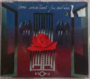 Ron  - Vorrei Incontrarti Fra Cent'anni
