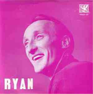 Ryan - Ryan