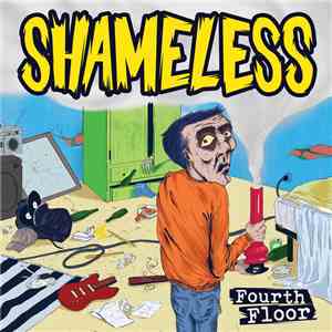 Shameless  - Fourth Floor