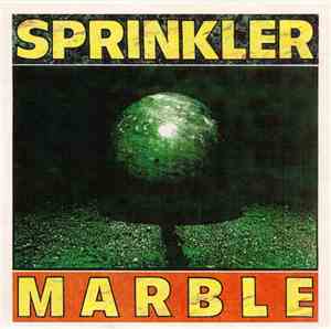 Sprinkler  - Marble/Landlord